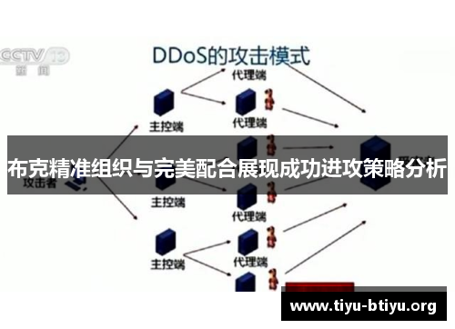 布克精准组织与完美配合展现成功进攻策略分析