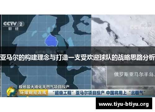亚马尔的构建理念与打造一支受欢迎球队的战略思路分析